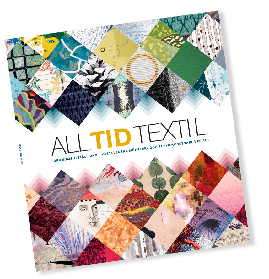 svenska_textilkonstnärer katalog ALL TID TEXTIL