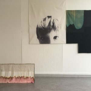 helena engarås